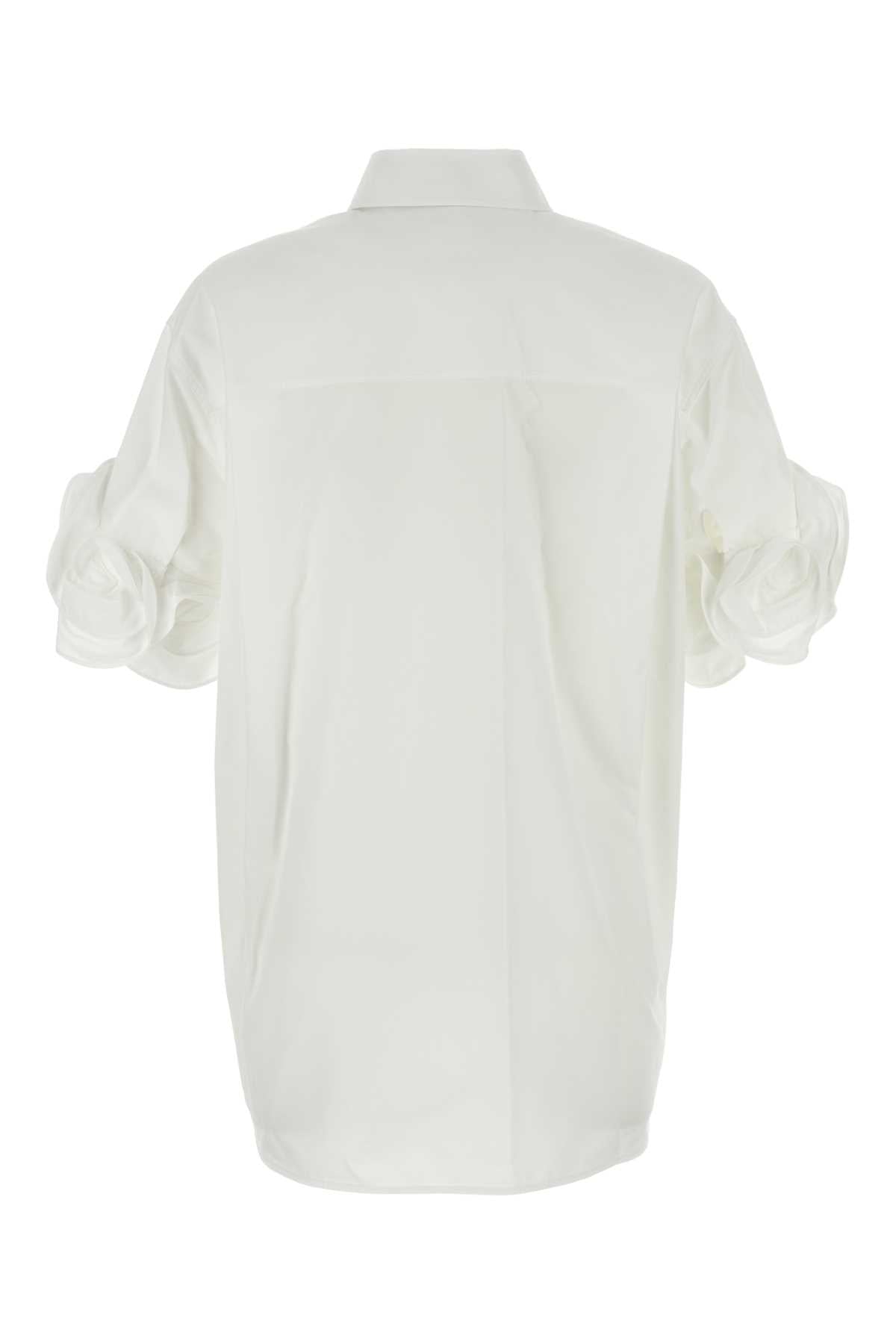 CAMICIA_4B3AA0805DN_001_Image_2