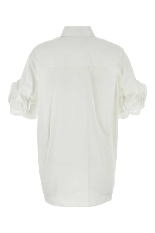 CAMICIA_4B3AA0805DN_001_Image_2