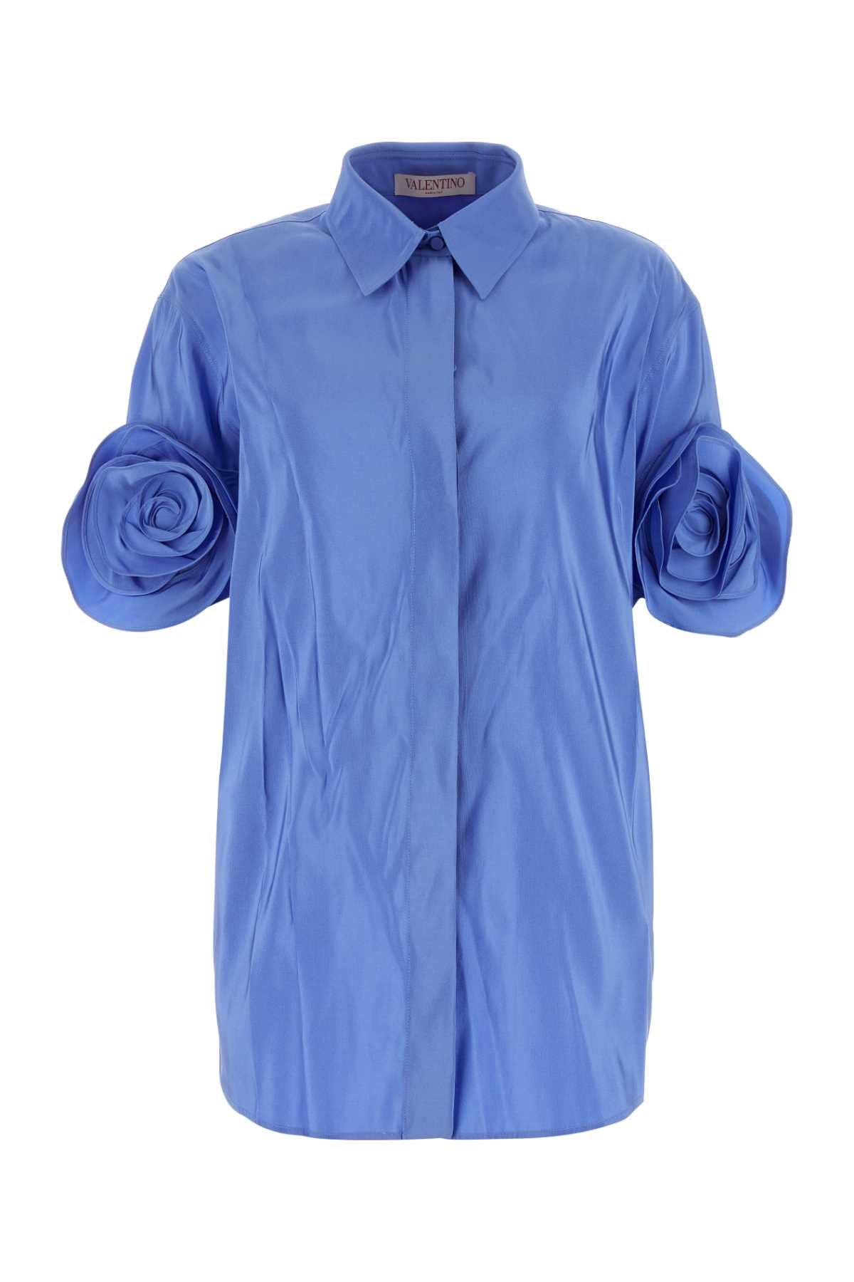 CAMICIA_4B3AA0816DE_IC8_Image_1
