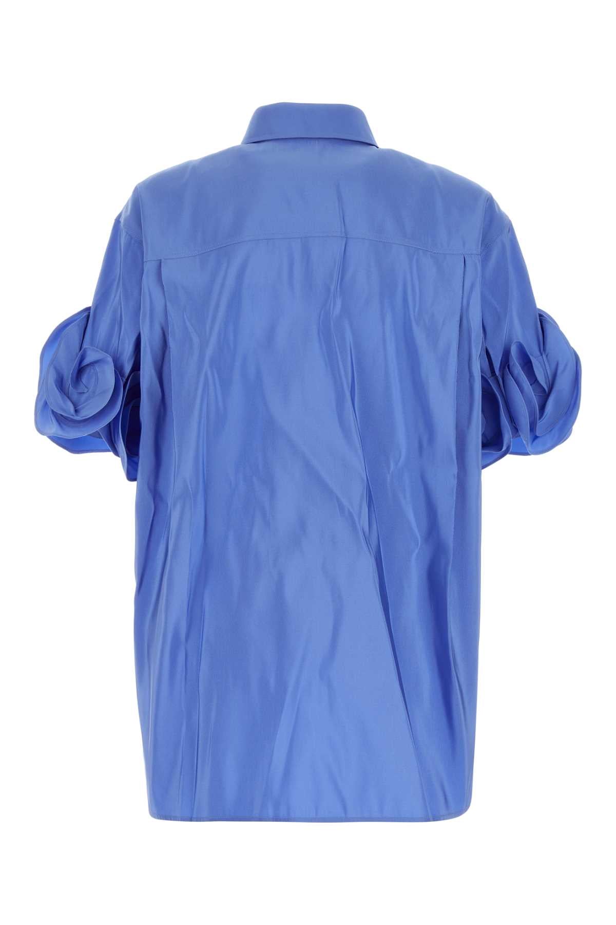 CAMICIA_4B3AA0816DE_IC8_Image_2