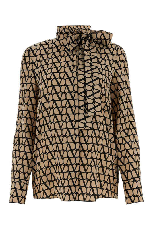 CAMICIA_4B3AB4J27SL_E21_Image_1