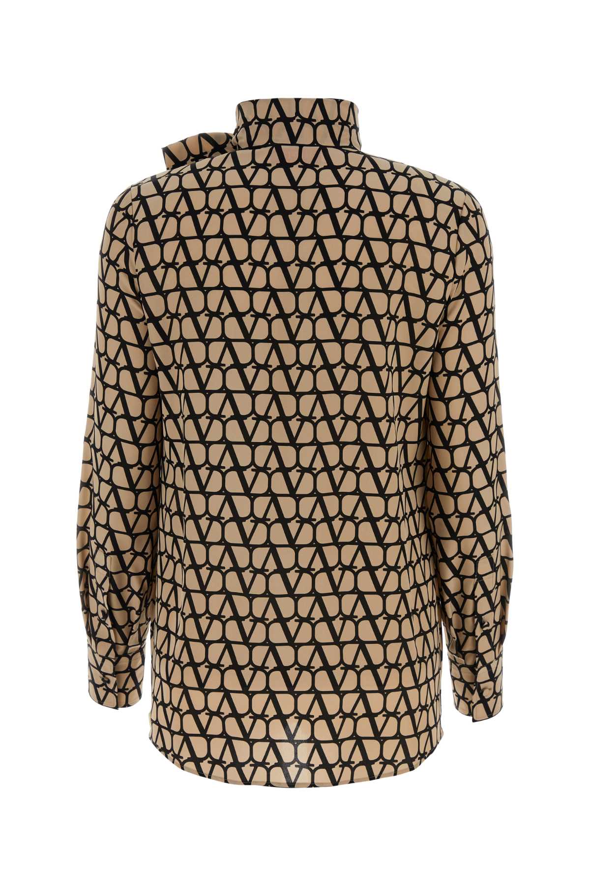 CAMICIA_4B3AB4J27SL_E21_Image_2