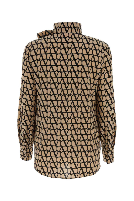 CAMICIA_4B3AB4J27SL_E21_Image_2