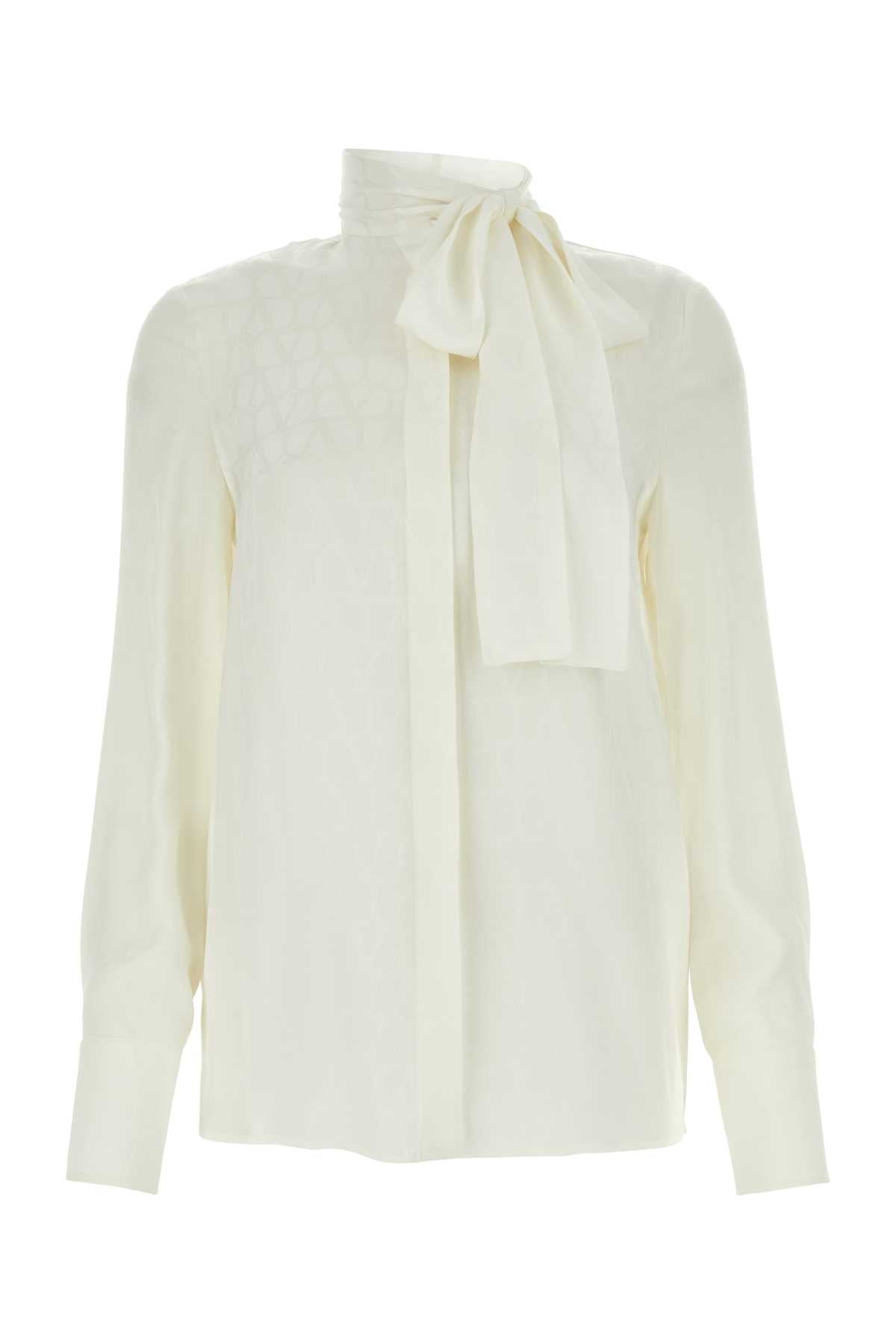 CAMICIA_4B3AB5T77TK_A03_Image_1