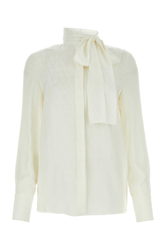 CAMICIA_4B3AB5T77TK_A03_Image_1