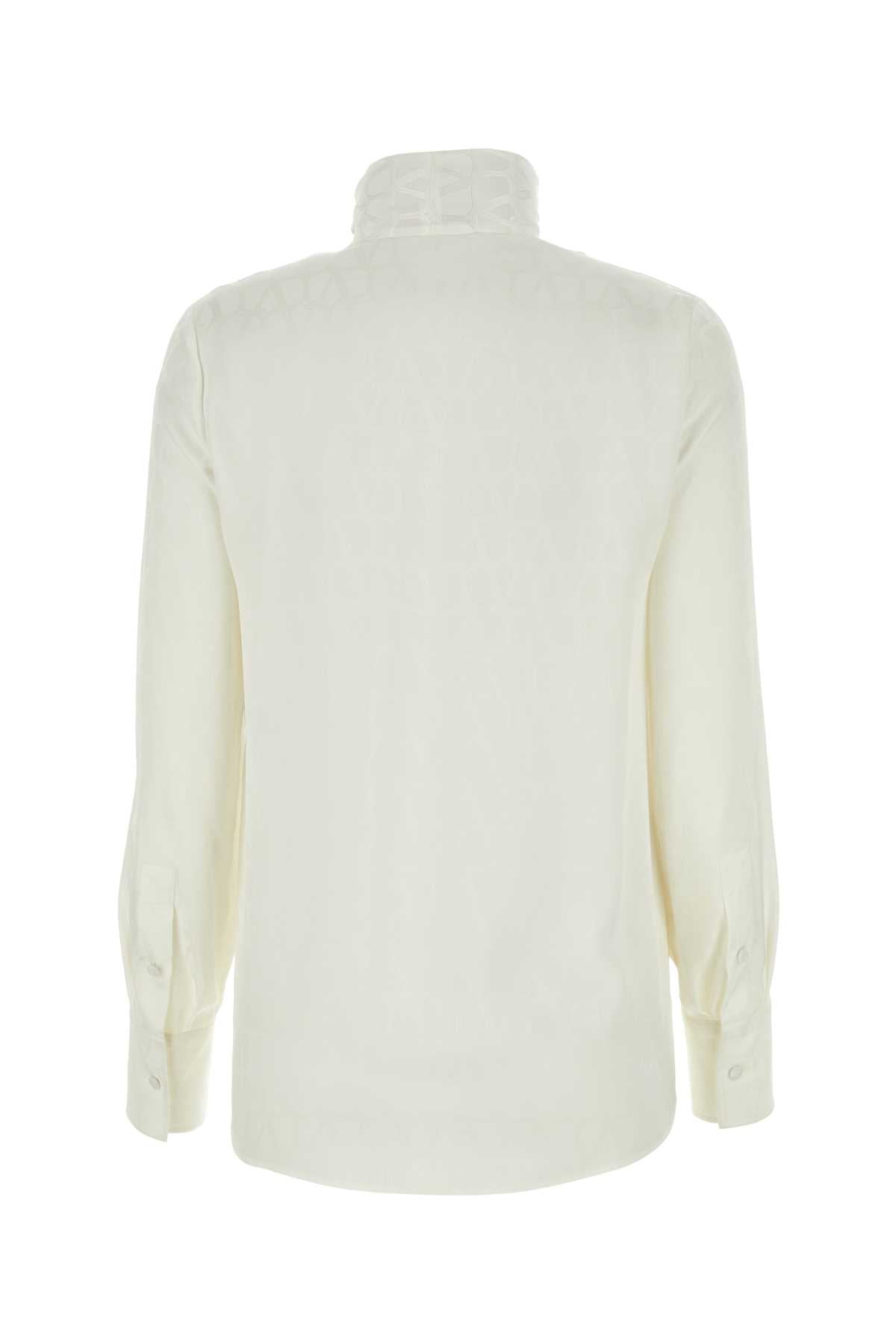 CAMICIA_4B3AB5T77TK_A03_Image_2