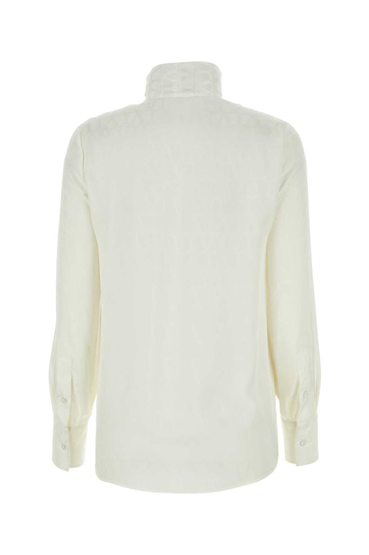 CAMICIA_4B3AB5T77TK_A03_Image_2