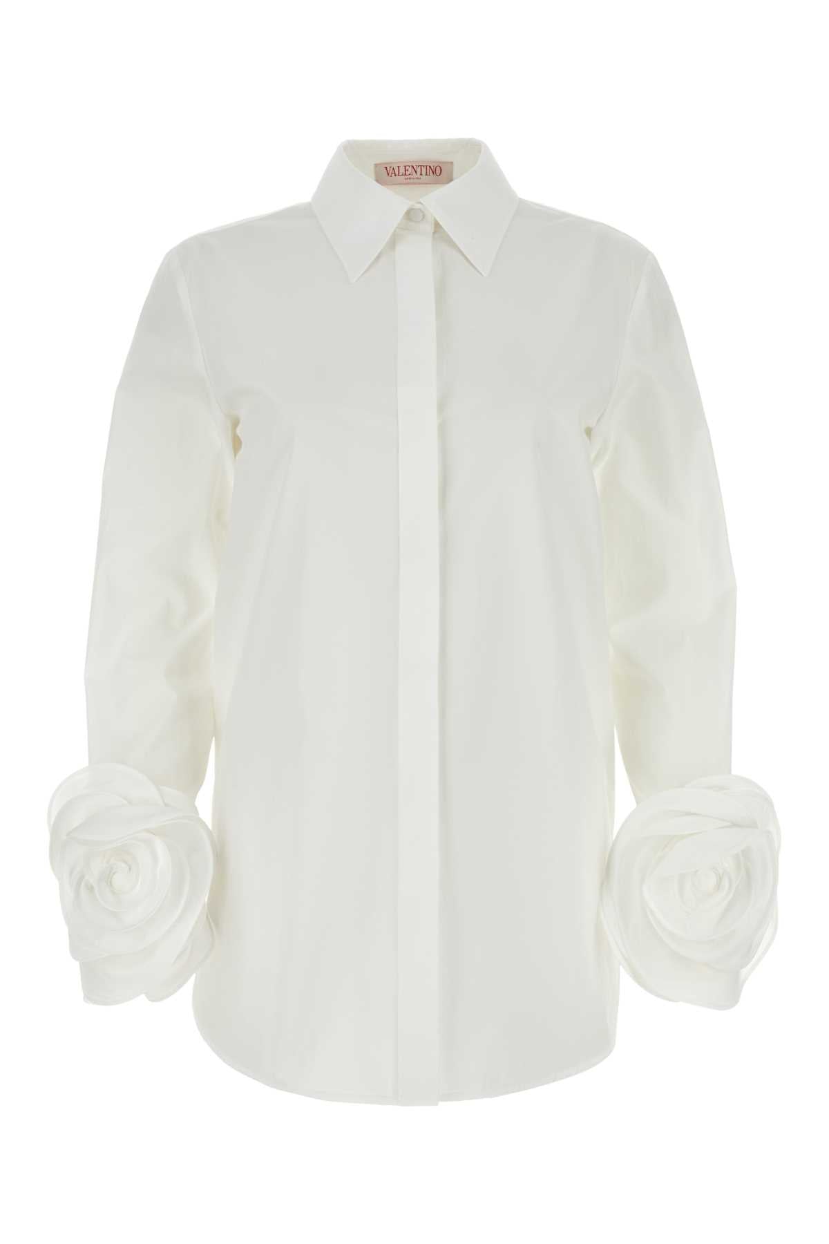 CAMICIA_4B3AB5U05A6_001_Image_1