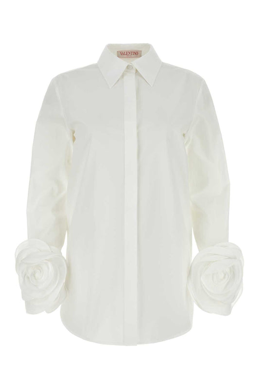 CAMICIA_4B3AB5U05A6_001_Image_1