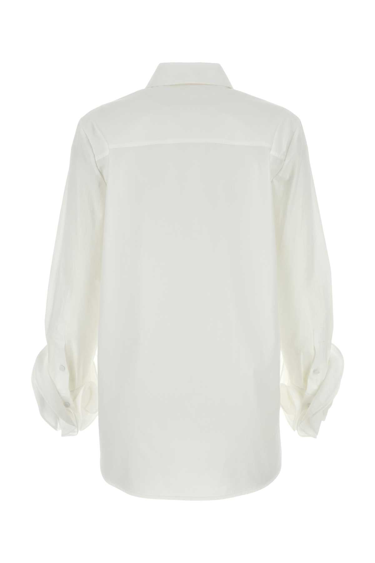 CAMICIA_4B3AB5U05A6_001_Image_2