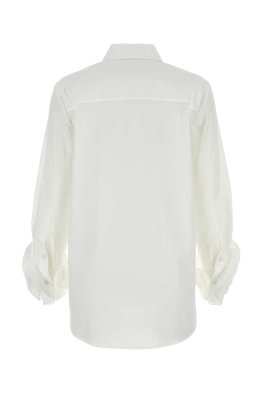 CAMICIA_4B3AB5U05A6_001_Image_2