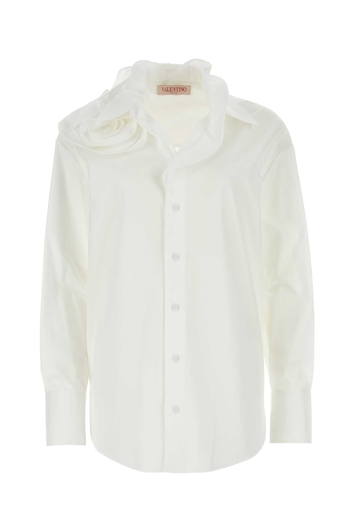 CAMICIA_4B3AB5V05A6_001_Image_1