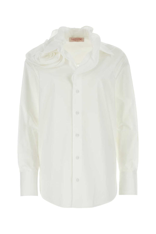 CAMICIA_4B3AB5V05A6_001_Image_1