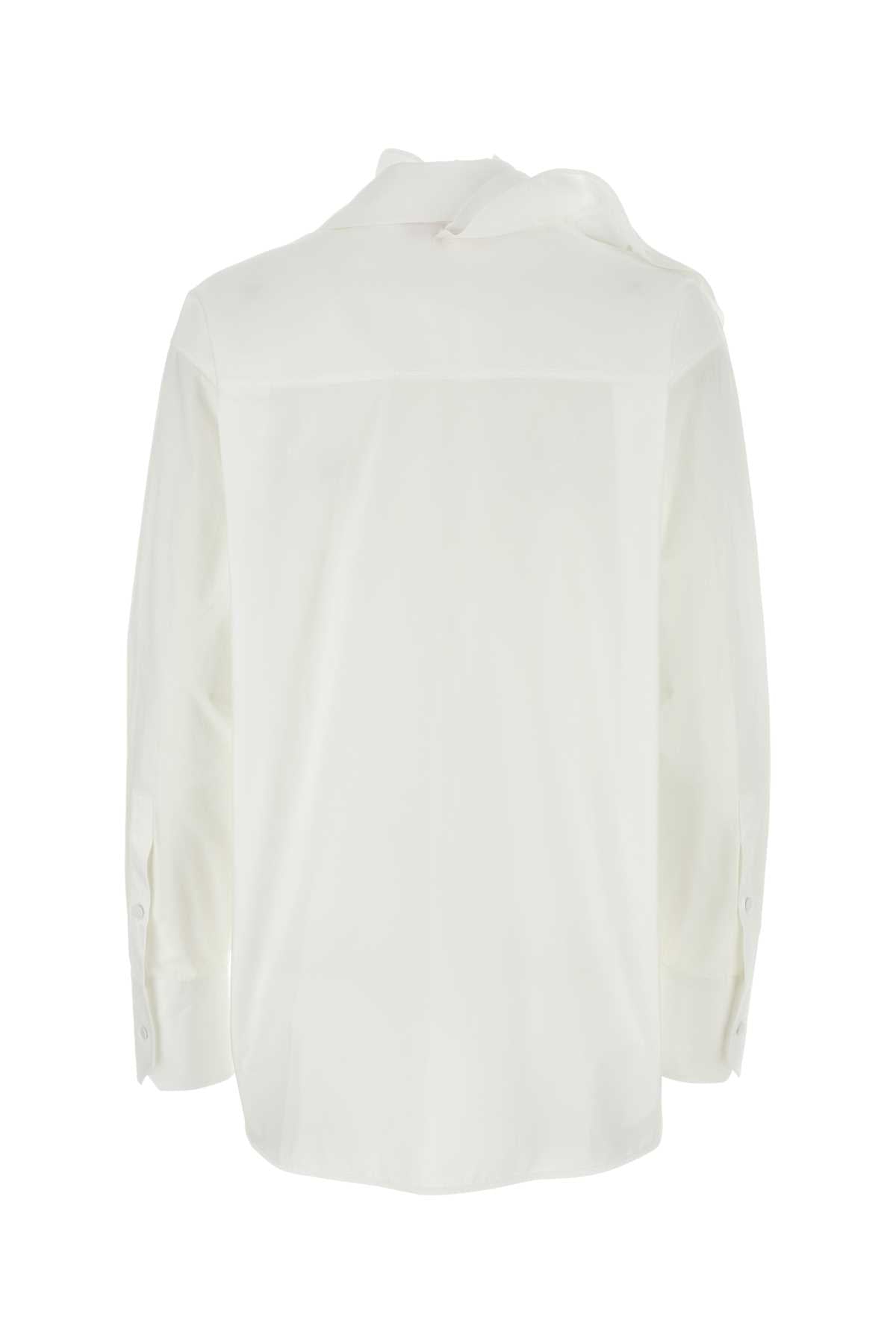 CAMICIA_4B3AB5V05A6_001_Image_2