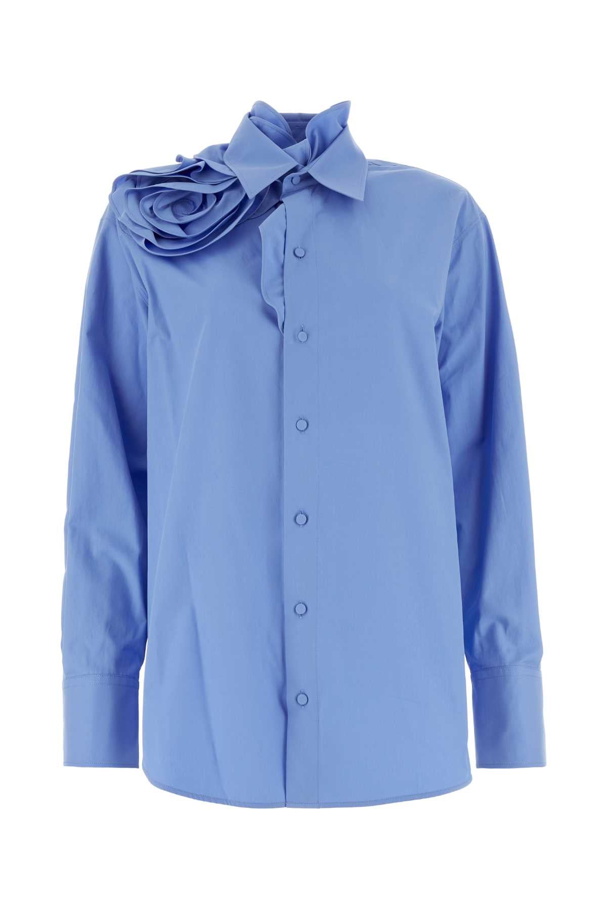CAMICIA_4B3AB5V05A6_IC8_Image_1