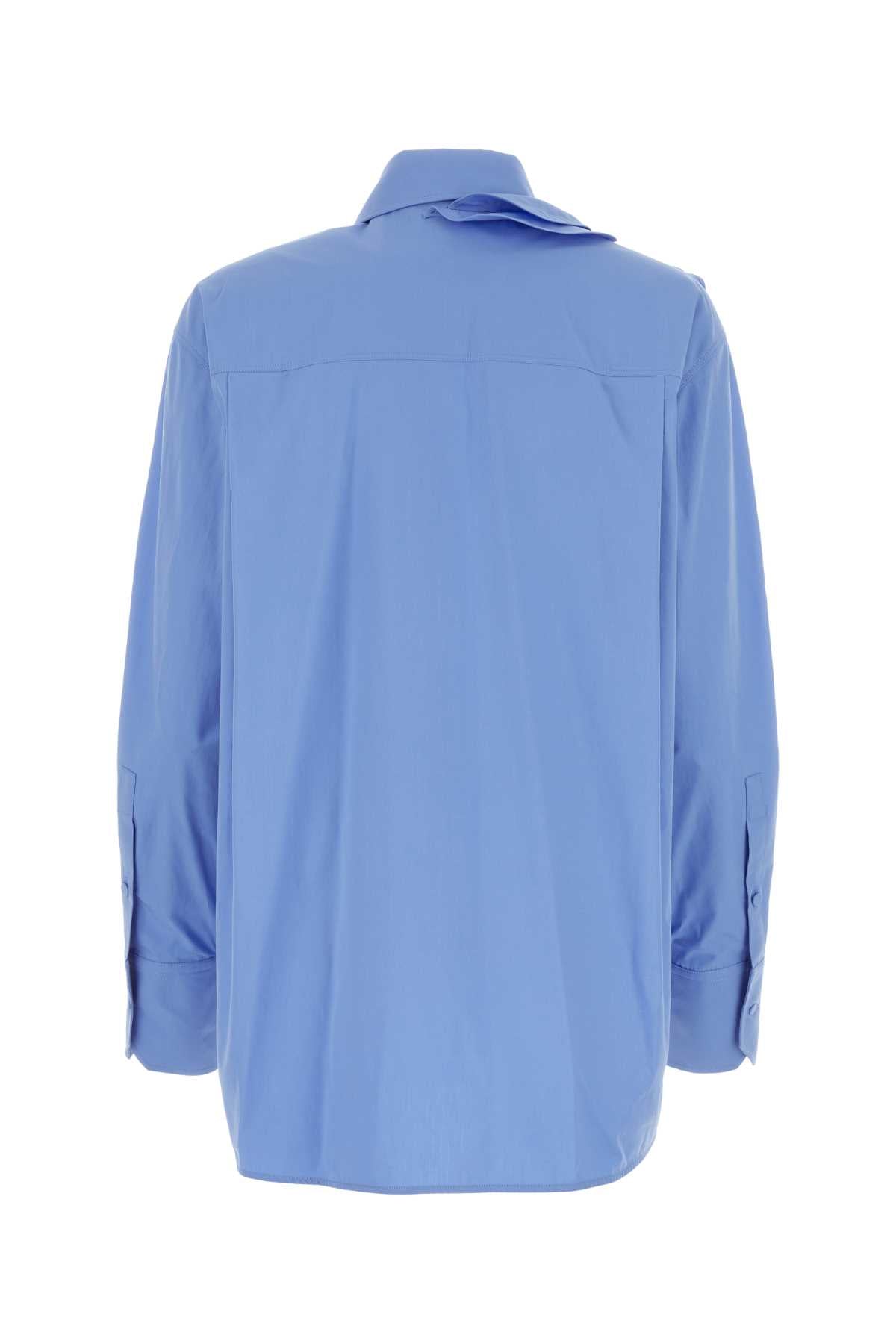 CAMICIA_4B3AB5V05A6_IC8_Image_2