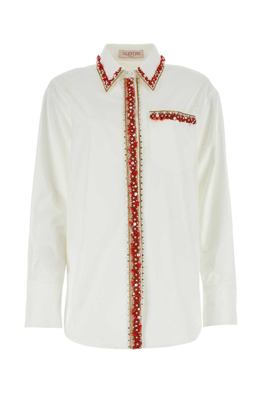 CAMICIA_4B3AB5V25DN_YJH_Image_1