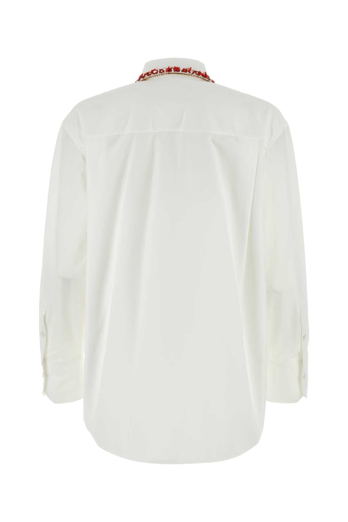 CAMICIA_4B3AB5V25DN_YJH_Image_2