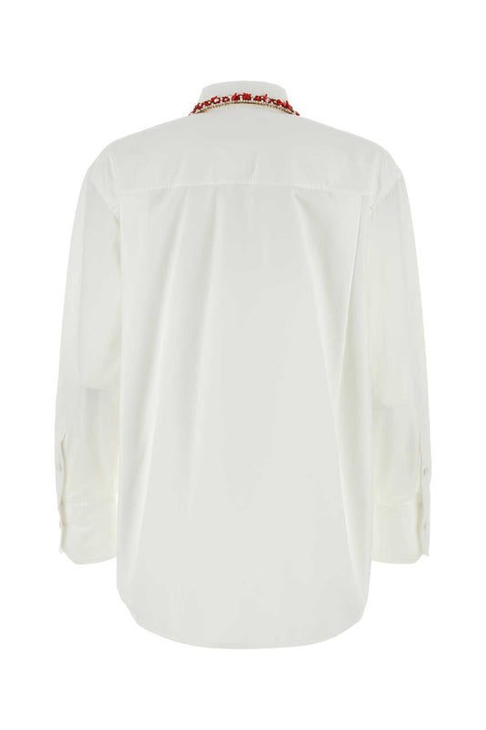 CAMICIA_4B3AB5V25DN_YJH_Image_2