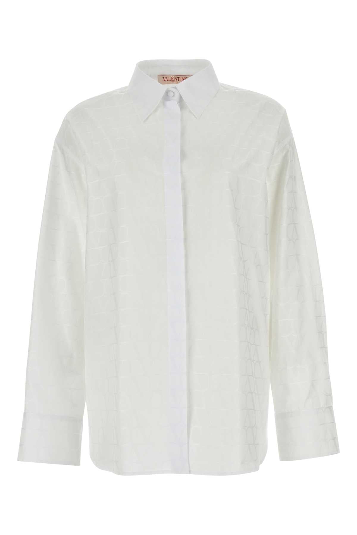 CAMICIA_4B3AB5W98H0_0BO_Image_1