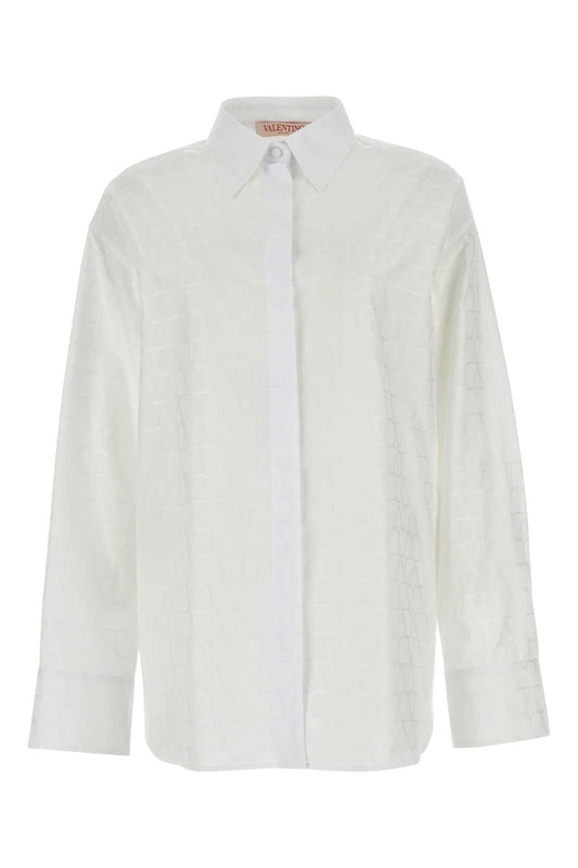 CAMICIA_4B3AB5W98H0_0BO_Image_1