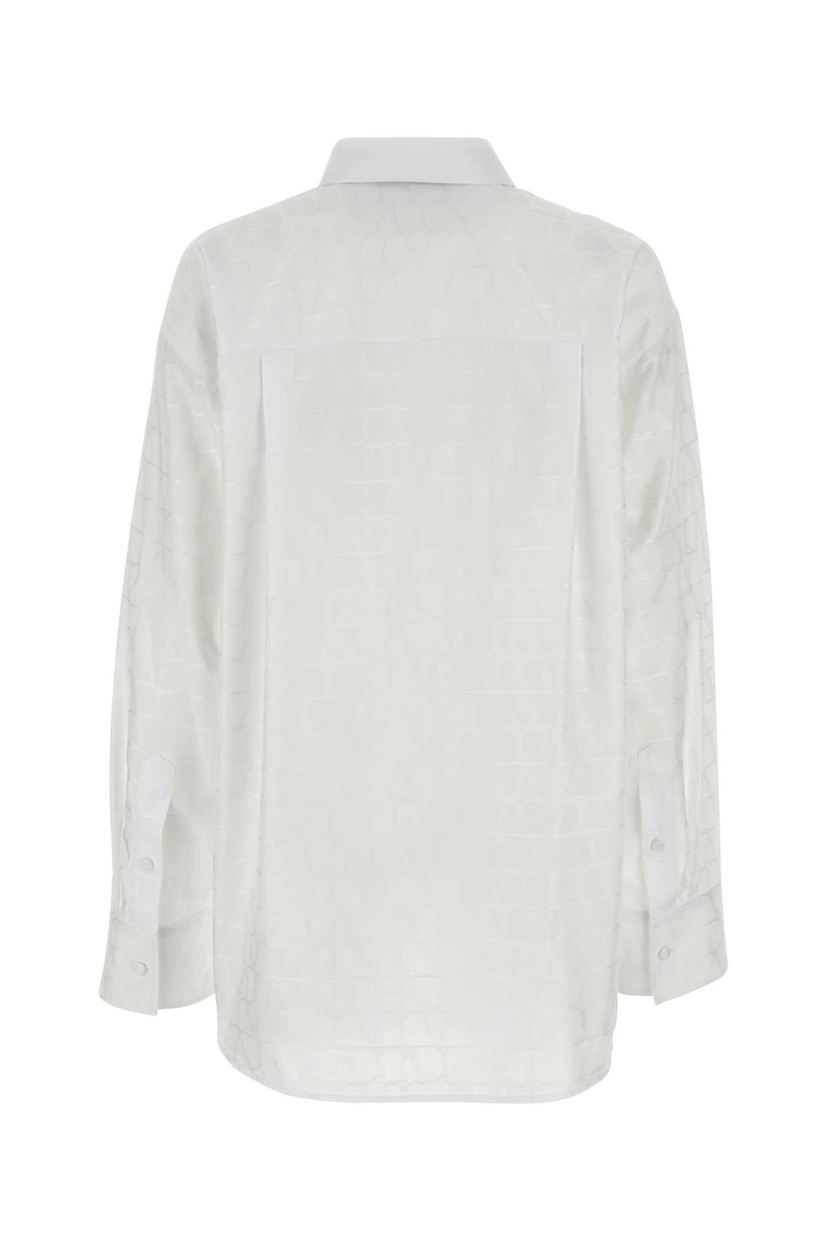 CAMICIA_4B3AB5W98H0_0BO_Image_2