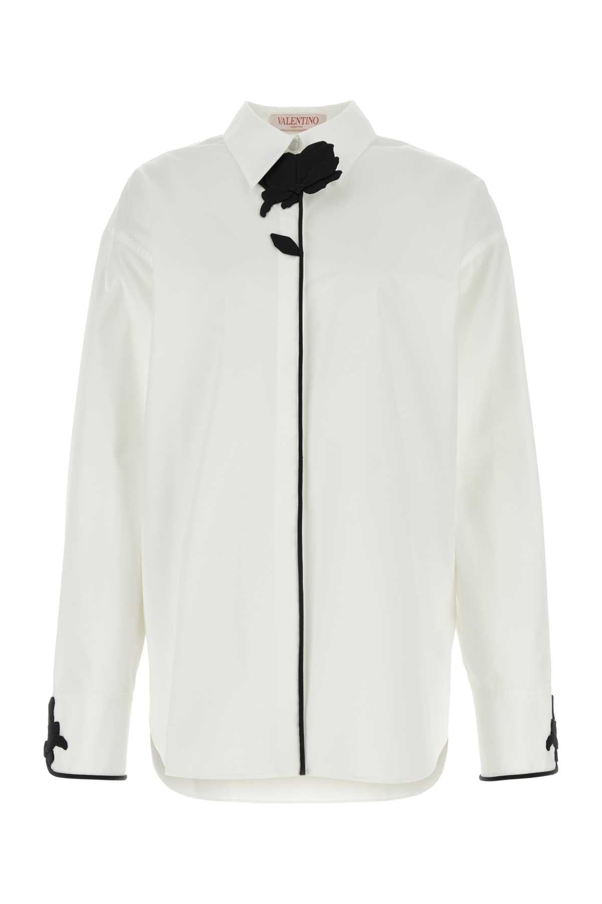 CAMICIA_4B3AB5Z85DN_A01_Image_1