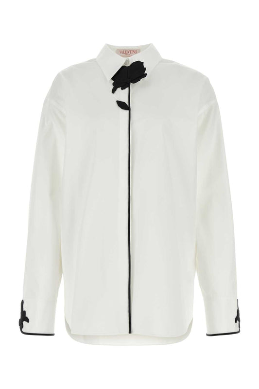 CAMICIA_4B3AB5Z85DN_A01_Image_1