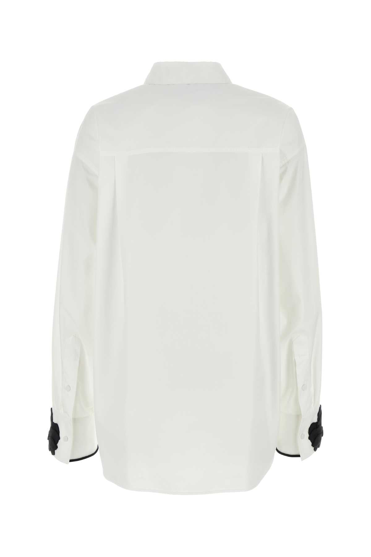 CAMICIA_4B3AB5Z85DN_A01_Image_2