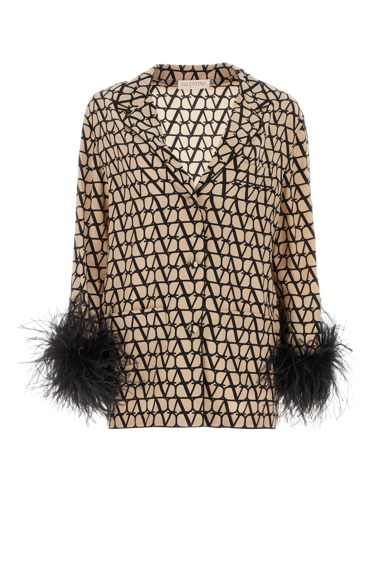 CAMICIA_4B3AB6407SL_E21_Image_1
