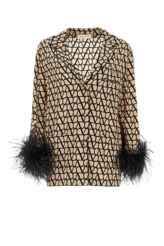 CAMICIA_4B3AB6407SL_E21_Image_1