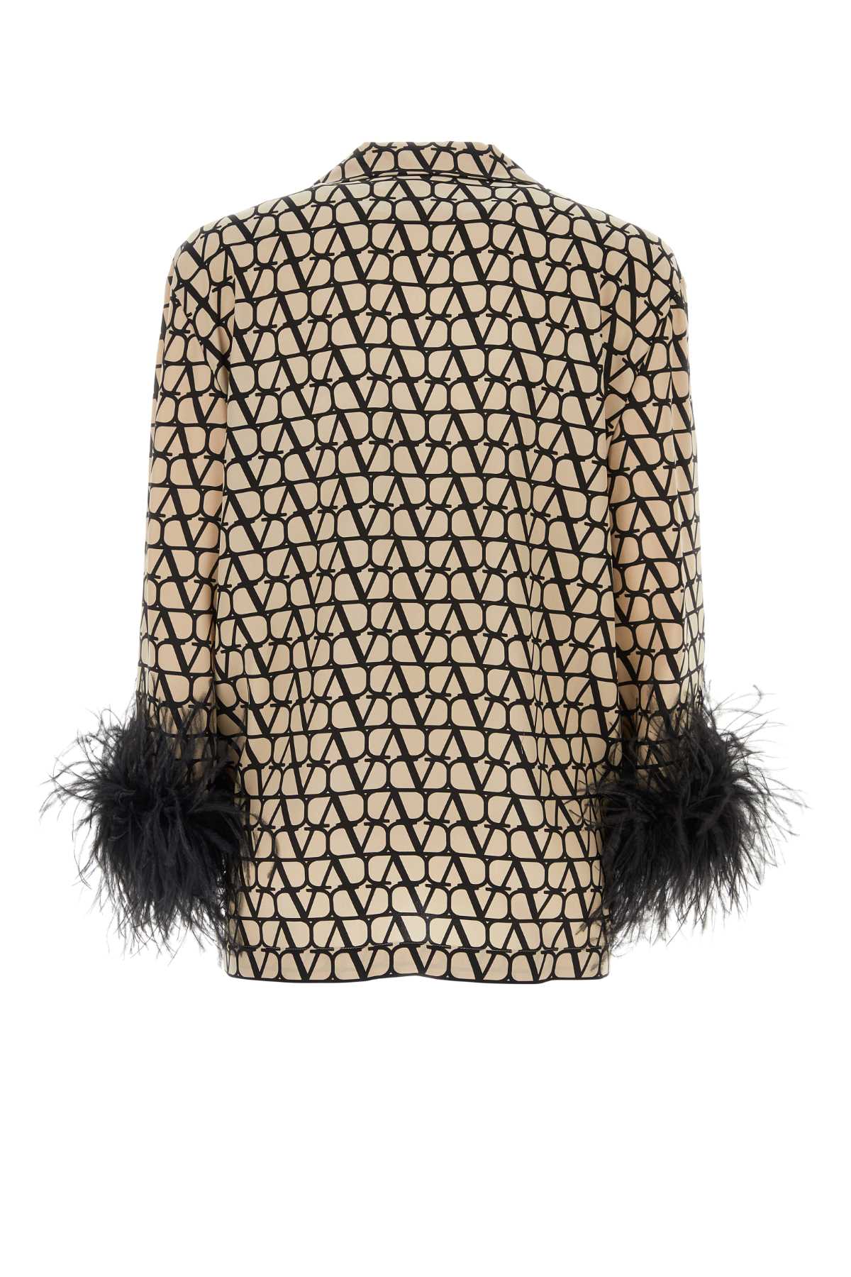 CAMICIA_4B3AB6407SL_E21_Image_2