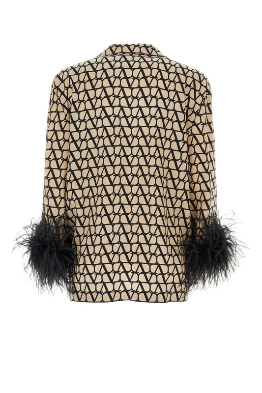 CAMICIA_4B3AB6407SL_E21_Image_2