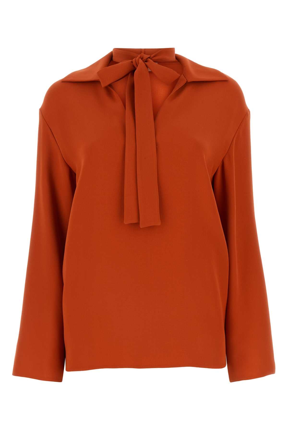 CAMICIA_4B3AE9451MM_YGN_Image_1