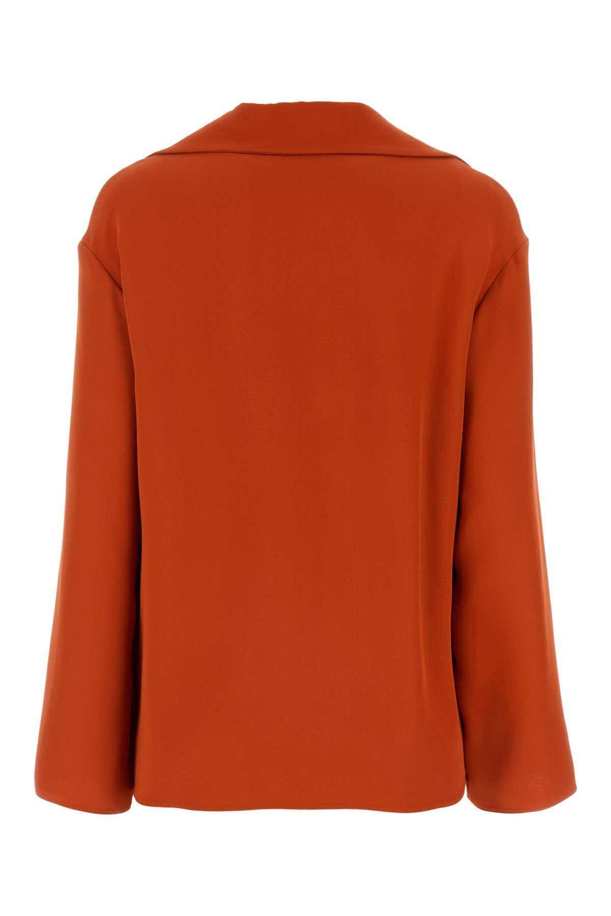 CAMICIA_4B3AE9451MM_YGN_Image_2