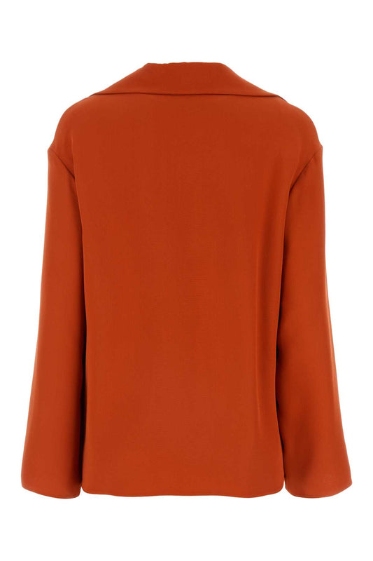 CAMICIA_4B3AE9451MM_YGN_Image_2