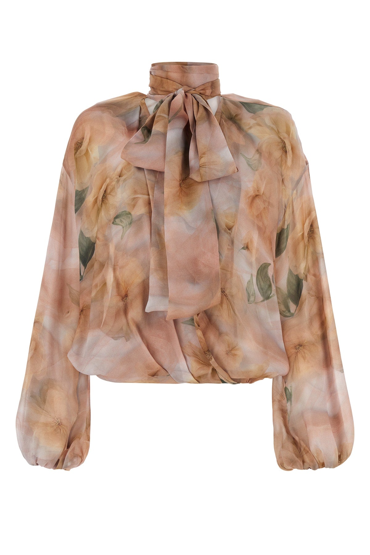 CAMICIA_4C083A_F1448_Image_1