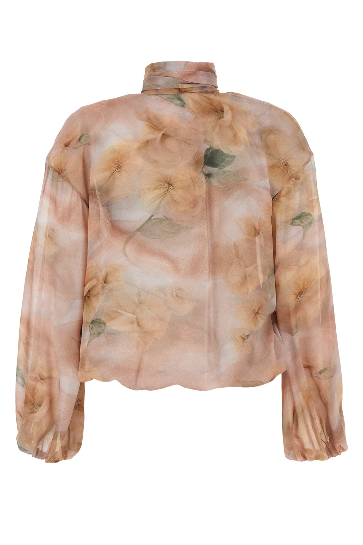 CAMICIA_4C083A_F1448_Image_2