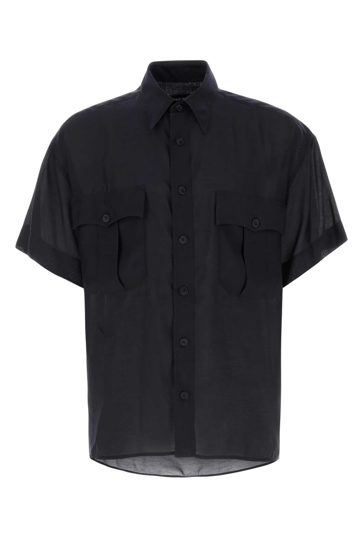 CAMICIA_4SGCC0A7T03K4_UBWF_Image_1