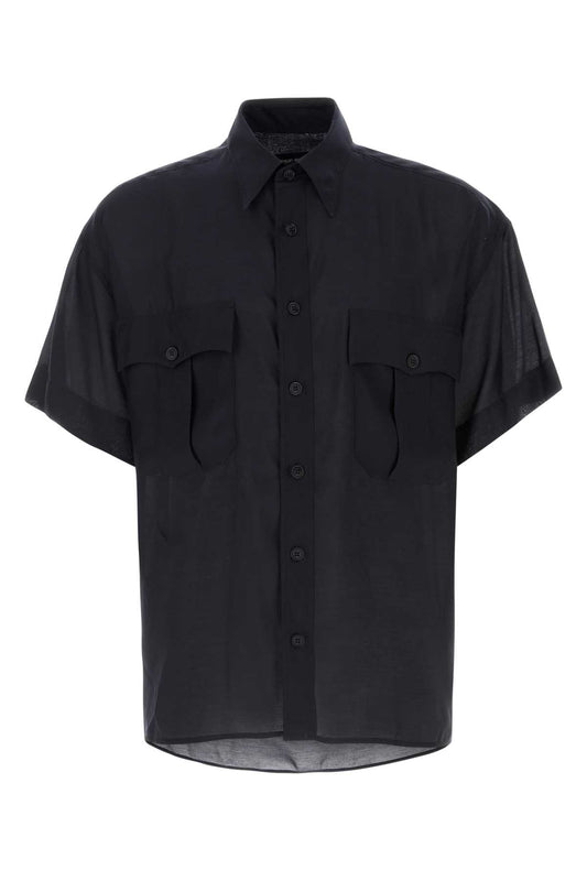 CAMICIA_4SGCC0A7T03K4_UBWF_Image_1