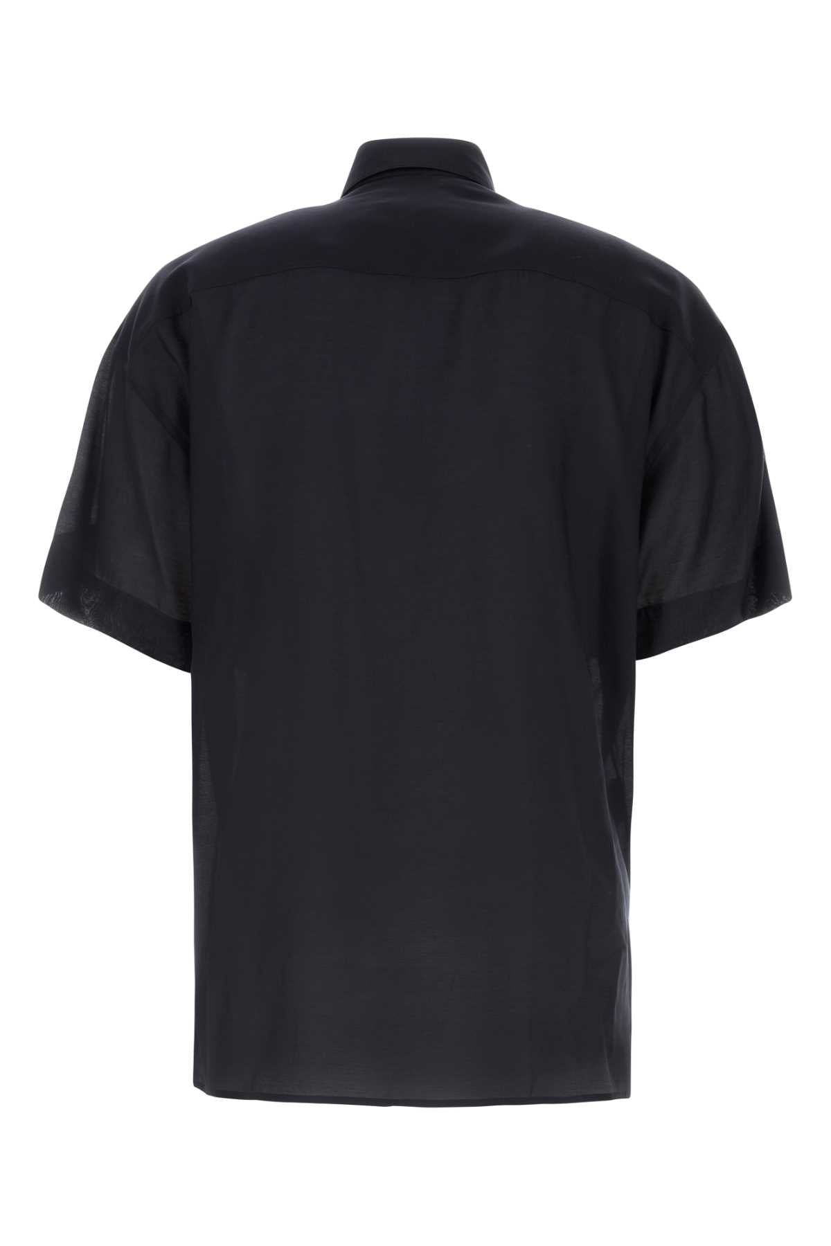 CAMICIA_4SGCC0A7T03K4_UBWF_Image_2
