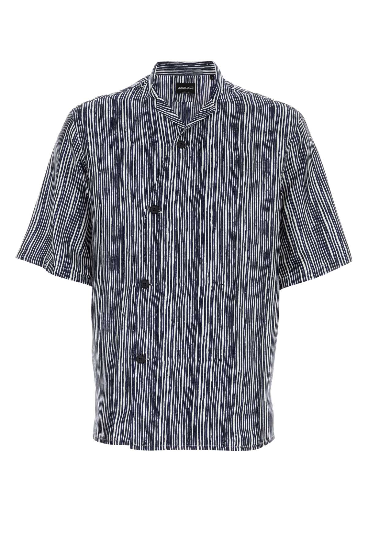 CAMICIA_4SGCC0A9T0597_F0BN_Image_1