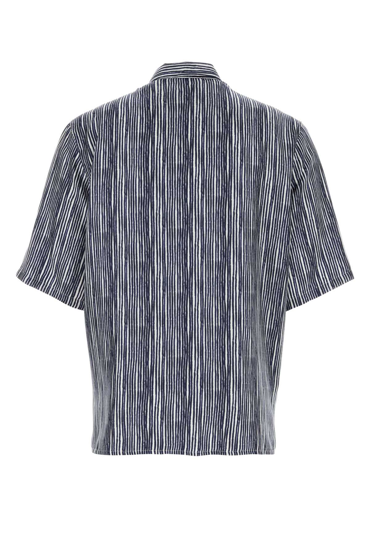 CAMICIA_4SGCC0A9T0597_F0BN_Image_2
