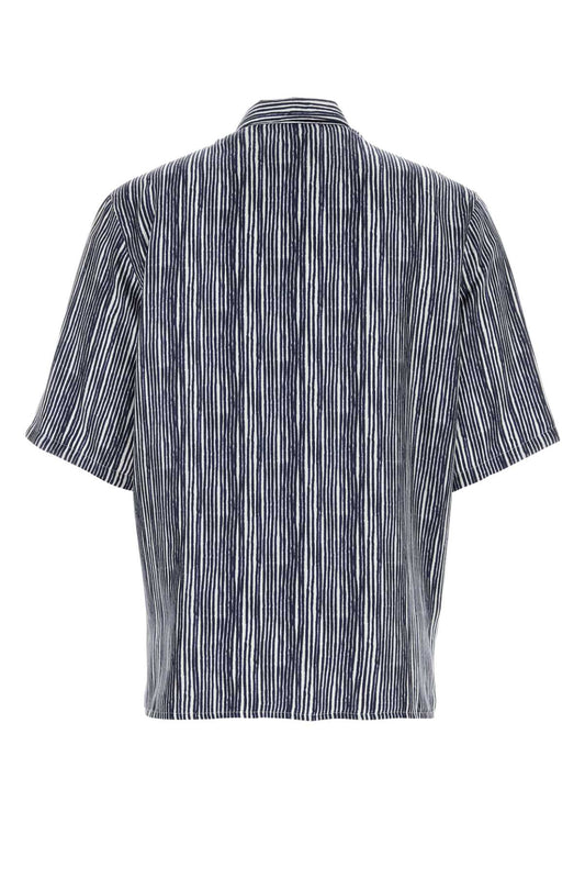 CAMICIA_4SGCC0A9T0597_F0BN_Image_2