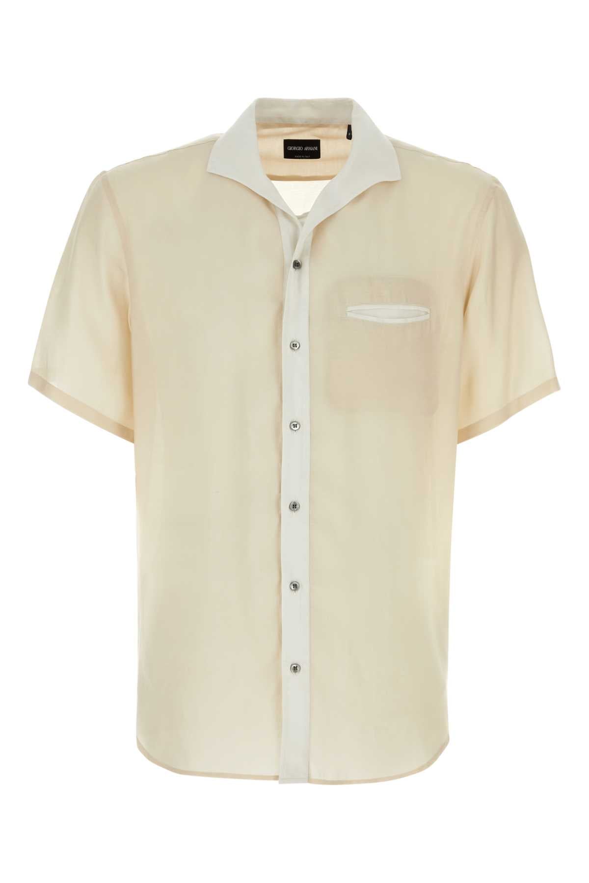 CAMICIA_4SGCC0ABT03K4_U133_Image_1