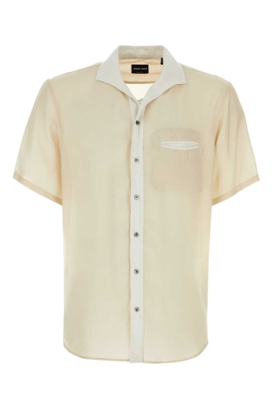 CAMICIA_4SGCC0ABT03K4_U133_Image_1