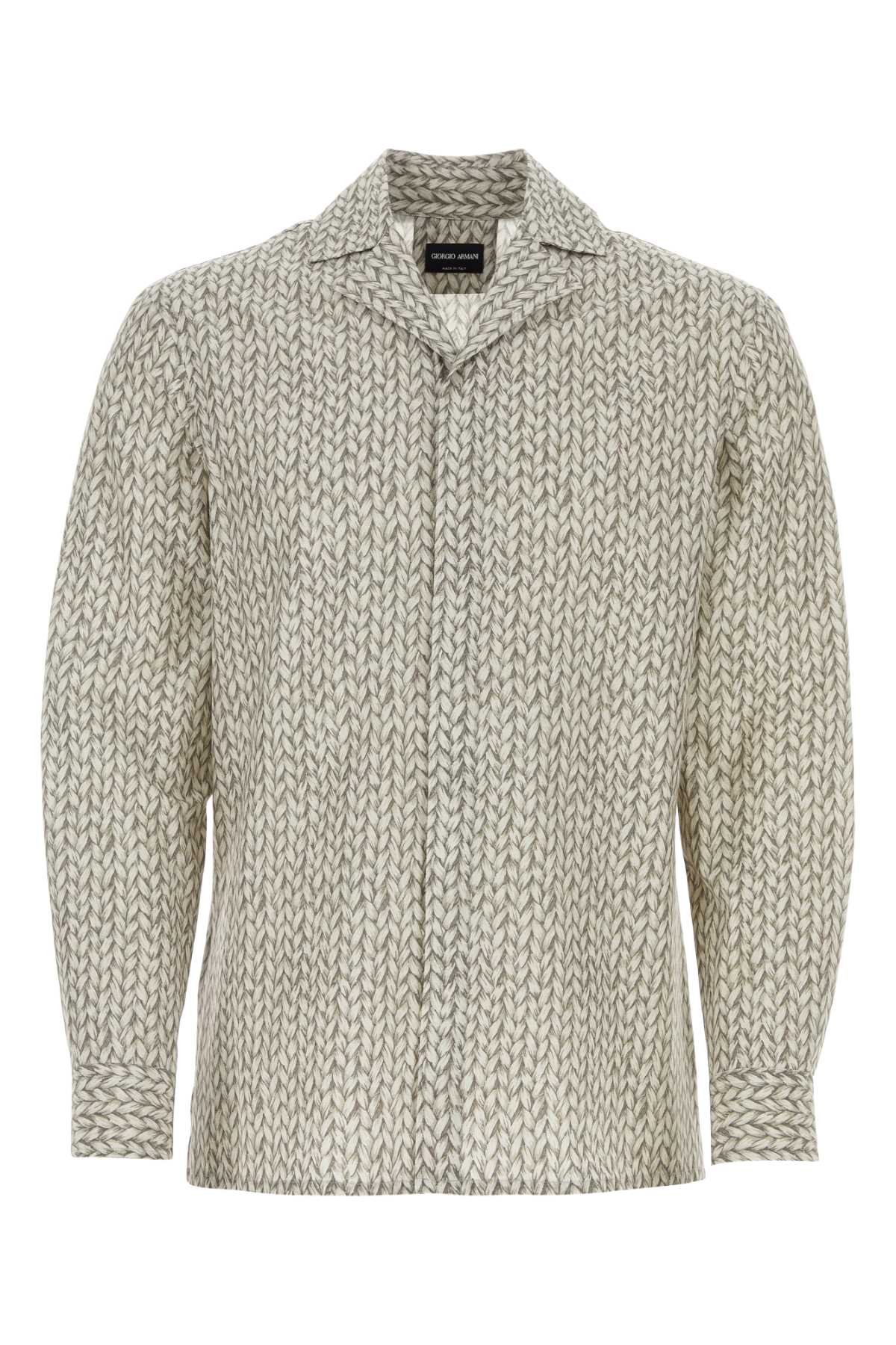 CAMICIA_4SGCC0ADT050A_PZ01_Image_1