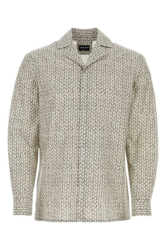 CAMICIA_4SGCC0ADT050A_PZ01_Image_1
