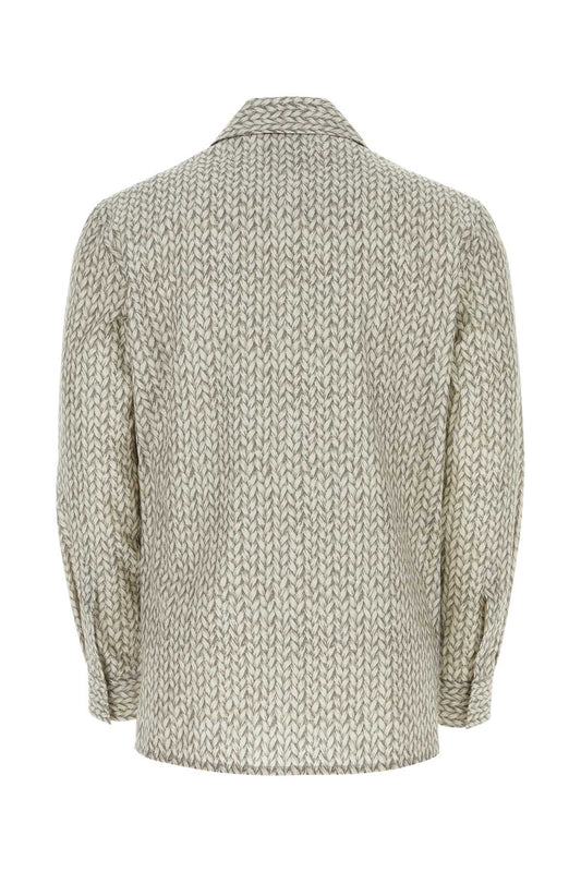 CAMICIA_4SGCC0ADT050A_PZ01_Image_2
