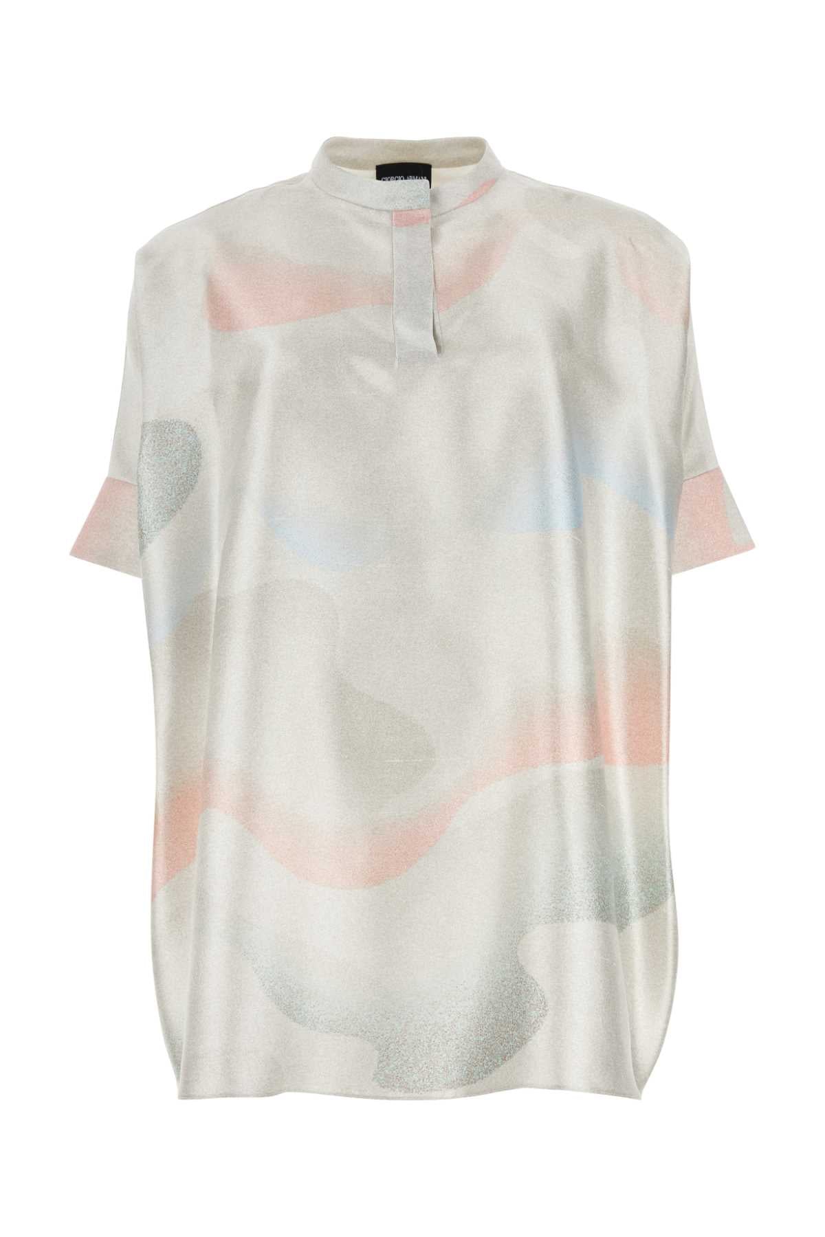 CAMICIA_4SHCC09NT04TQ_PZ01_Image_1